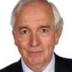 Dr. M.A. van den Berg