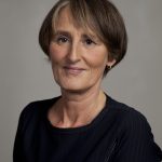 Tera Voorwinden-Hofman