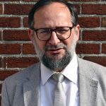 Prof. dr. G.W. Lorein