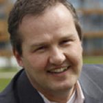 E. van Hoek-Burgerhart